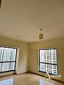 listing-small