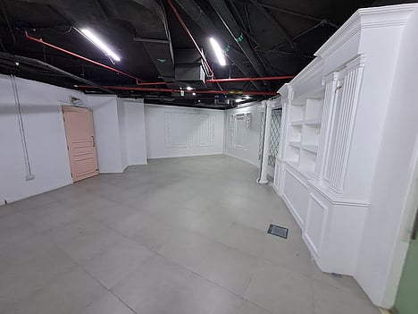 img-gallery