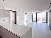 Brand New | Spacious 3BR Apartment | High Floor