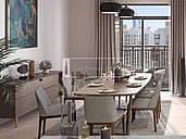 Handover 2026 | Spacious 2BR | Motivated Seller