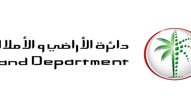 Property Visa New Law