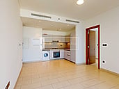 Spacious Bedrooms | Unobstructed View | Unique