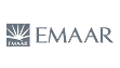 Emaar