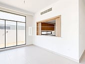 Brand New | Huge Villa | 5BR+Maid | 2 Kids Room