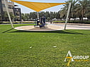 listing-small