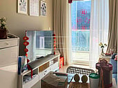 Burj View | Motivated Seller | High ROI