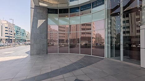 img-gallery