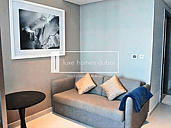 Canal View | Premium Studio | Motivated Seller