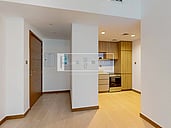 Canal View | Brand New 1BHK | Modern Finish