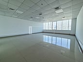 Huge Layout | Prime Location | Fitted Office