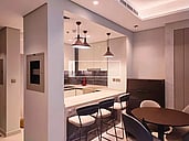 Brand New | Fully Furnished | Bigger layout