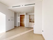 Modern 1BR | Community Views | Motivated Seller