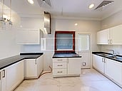 Private Garden | 3BR Villa | Spacious Layout