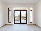 Exclusive | Brand New | Burj Al Arab View