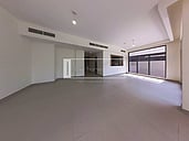 Brand New | Ready To Move-in | 3-Bedroom Villa