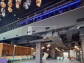 Retail Shop | Street-Facing | High Visibility