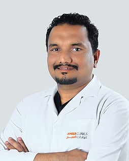 Dr. Shahmy Hilmy 