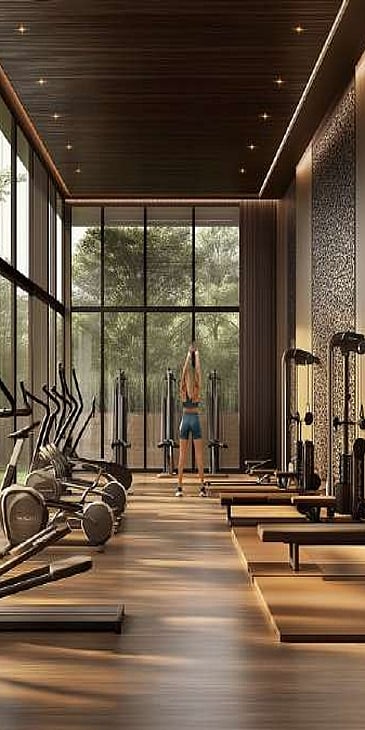 real estate template