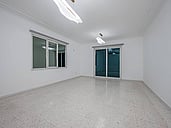 Premium Location on Sheikh Zayed Road | Low Rent