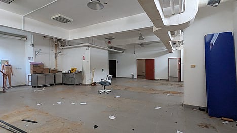 img-gallery