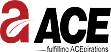 ACE