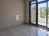 Spacious 4BHK | Flexible Payment Plan | Vacant