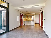 Waterfront Living | Prime Location | Luxury 2BHK