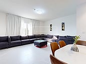 Modern Community | Well-Designed 2-Bedroom Unit