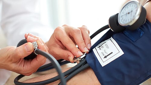 Why Offshore Medicals Are Mandatory And How They Save Lives
