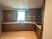 High Floor | Fully-Furnished | Sea and City View