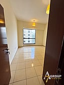 listing-small