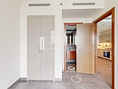 Brand New | Modern 1BHK | Great Layout