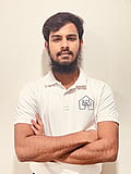 Syed Arfan Ismail