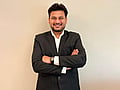 Mr. Amit