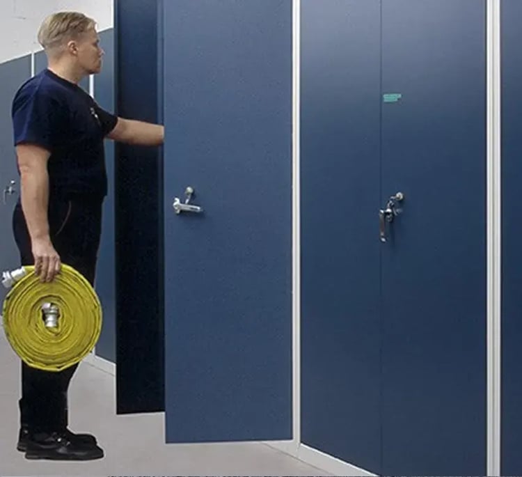 lockable-storage