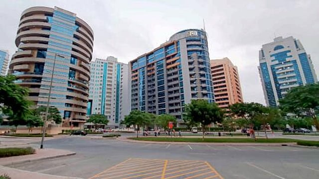 Al Barsha Heights: All the convenience of Dubai life at an affordable price