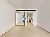 Elegant Studio | Waterfront | Premium Finish