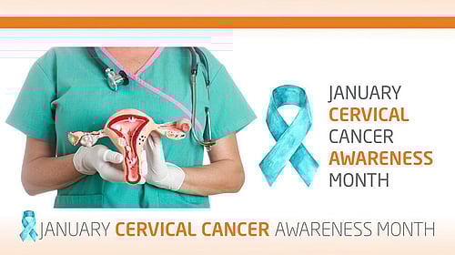 CERVICAL CANCER