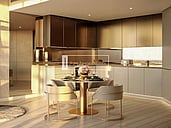 Lower Floor | Premium 1BR Unit | Handover Soon