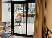 Tenanted | Spacious 1BR | Investment Opportunity