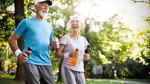 Health Tips for a Healthy Lifestyle and Advanced Health Facilities