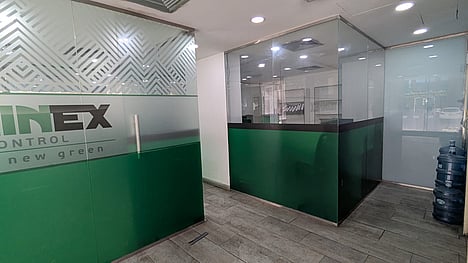 img-gallery