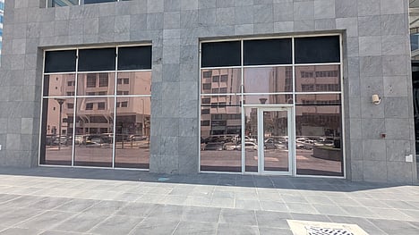 img-gallery