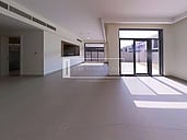 Brand New | Ready To Move-in | 3-Bedroom Villa