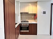 Canal Views | Elegant 2BR | Prime Location