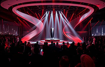 Product launches