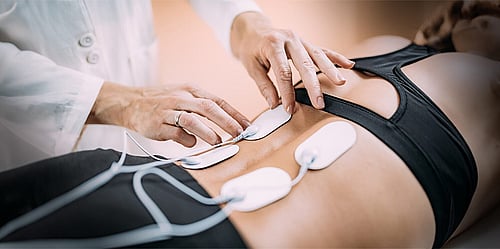 Move Freely Again: Why Physiotherapy is Trending in Dubai