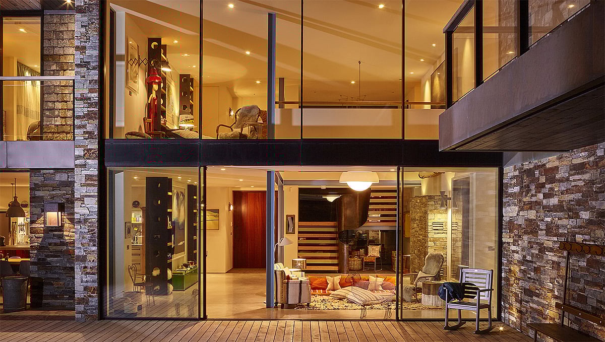 antique mirror in Dubai