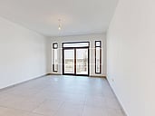 Exclusive | Brand New | Burj Al Arab View