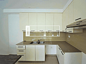 4BR Townhouse | Private Garden | Best Priced